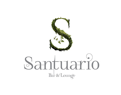Santuario Bar & Lounge