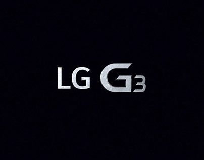 LG G3 Spot