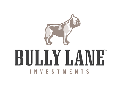 Bully Lane Investments