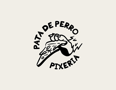 Project thumbnail - Pata de Perro