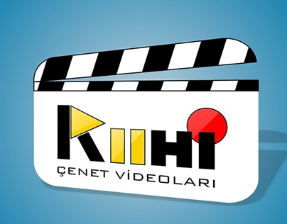 Logo / Ruhi Çenet Videoları