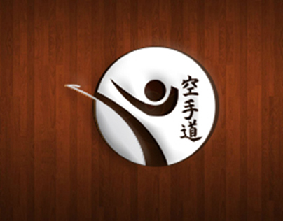 Kuro Obi - Karate Club