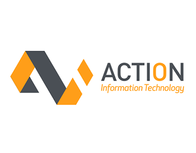Action Interactive