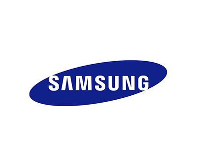 Samsung - Smart TV