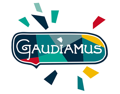 Gaudiamus identity