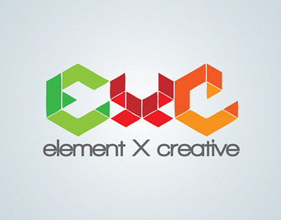 Element X Creative