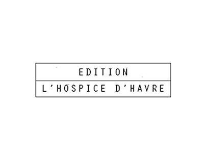 Hospice d'Havré