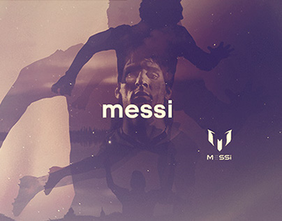 Messi Moments | Pitch