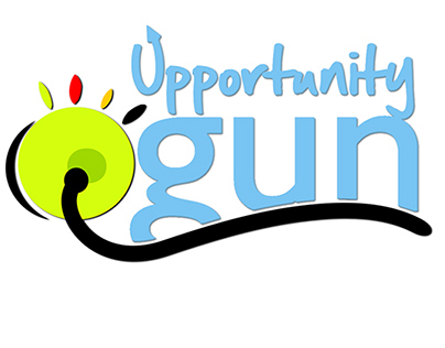 Opportunity Ogun