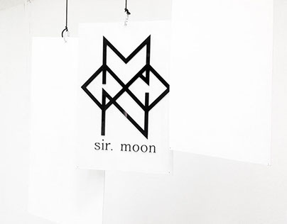 sir. moon
