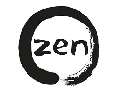 JKR Sourz Zen 