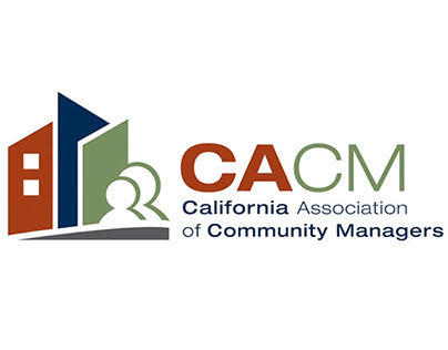 CACM "Community Champions"