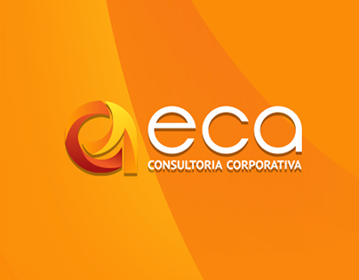 ECA | Consultoría