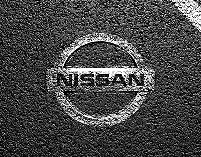 Nissan Road Safety