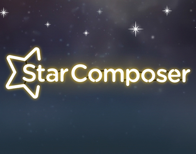 Star Composer