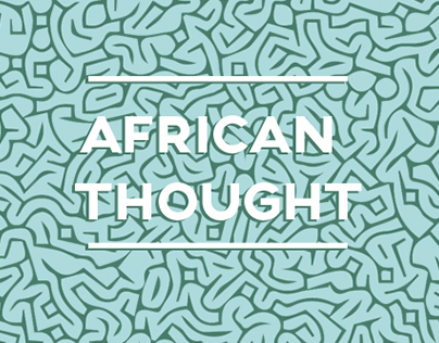African Thought