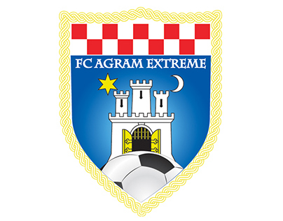 FC Agram Extreme