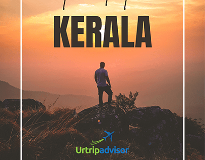 Best Offers for Kerala Tour Packages