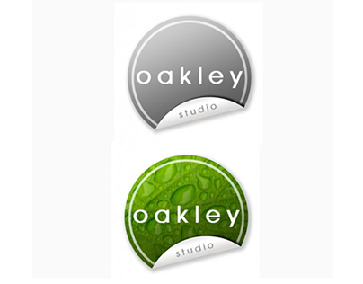 Oakley Studio