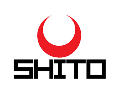 Shito Logo
