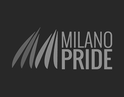 MilanoPride | WEBSITE