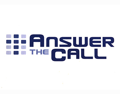 Answer the Call - Stewardship Campaigns
