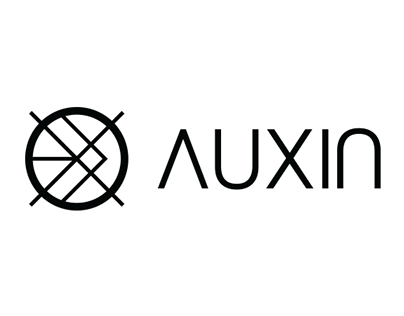 Auxin Logo