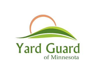 Yard Guard MN