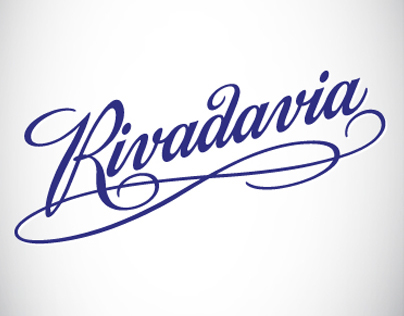 Rivadavia - Diseño Gráfico, Community Manager