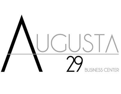 Augusta29 Business Center