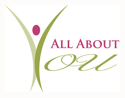 All About You Events