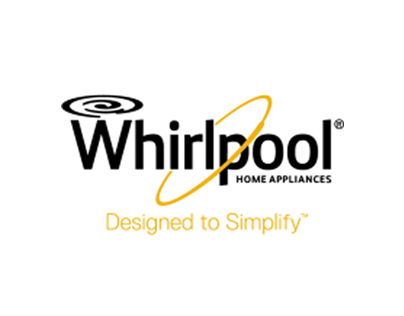 Whirlpool Pure AGB 332 | ADV