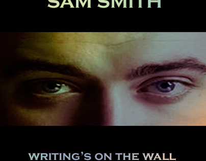 SAM SMITH