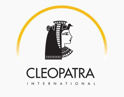 Cleopatra International