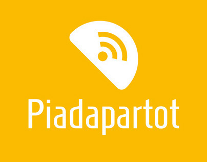 Piadapartot