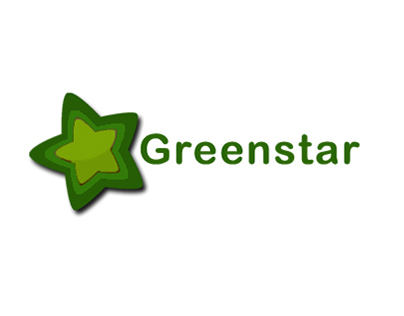 Greenstar Social Campaign