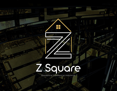 Z Square