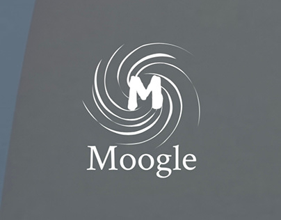 Moogle app