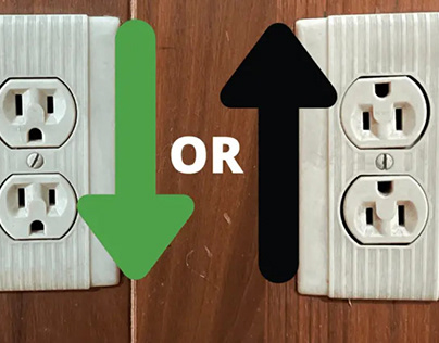 The Importance of Proper Outlet Installation