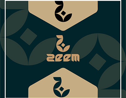 Zeem logo