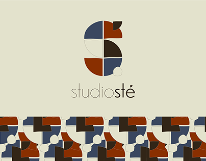 Studio Sté | Architecture and Design