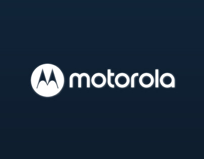 Campañas Motorola 2023 - Argentina