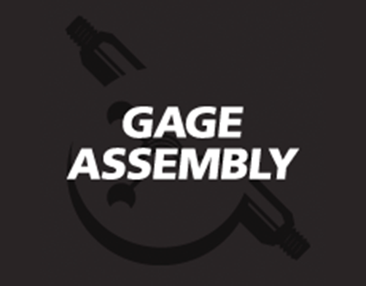 Gage Assembly Company