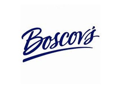 Boscov's Retail Business Analysis