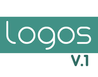 LOGOS V.1