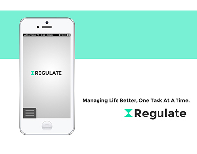 Regulate Mobile Application Advertisement