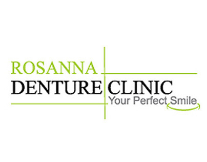 Rosanna  Dental Clinic