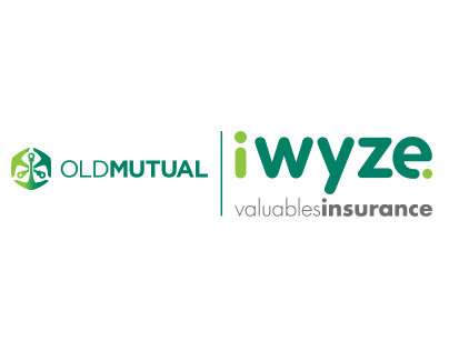 Old Mutual / iWYZE Valuables Insurance
