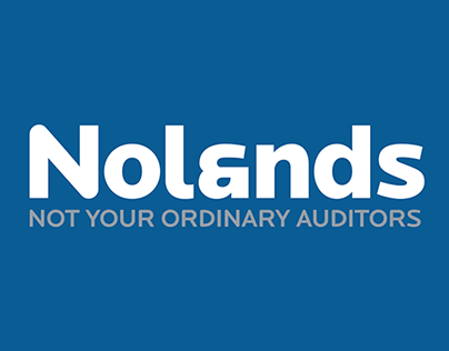 Nolands: not your ordinary auditors