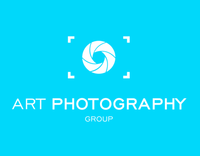 Art Photography Group